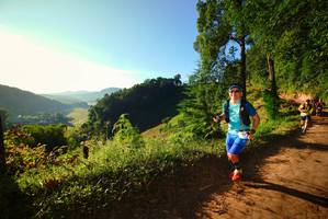 BIB: 
                            <button type="button" onclick="openModal(19174140)" class="btn btn-primary btn-sm float-right btn-popup" data-toggle="modal" data-target=".modal-high-quality">
                        <i class="fas fa-shopping-cart"></i> Add to Cart
                    </button>
                                            <button type="button" onclick="isThisMe(19174140, true)" class="btn btn-success btn-sm float-right btn-popup btn-isme hidden" data-toggle="tooltip" data-placement="bottom" title="นี่คือรูปของคุณใช่ไหม คลิกที่นี่เพื่อเอาเข้าอัลบั้ม">
                        <i class="fas fa-plus"></i> Add to album
                    </button>
                    <button type="button" onclick="isThisMe(19174140, false)" class="btn btn-warning btn-sm float-right btn-popup btn-isnotme hidden">
                        <i class="fas fa-ban"></i> Remove from album
                    </button>